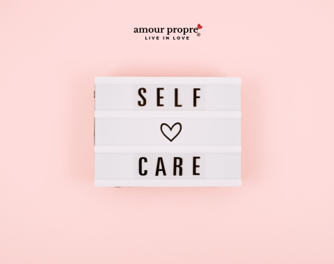 The Kitty Kit - Ultimate Feminine Hygiene Care Kit