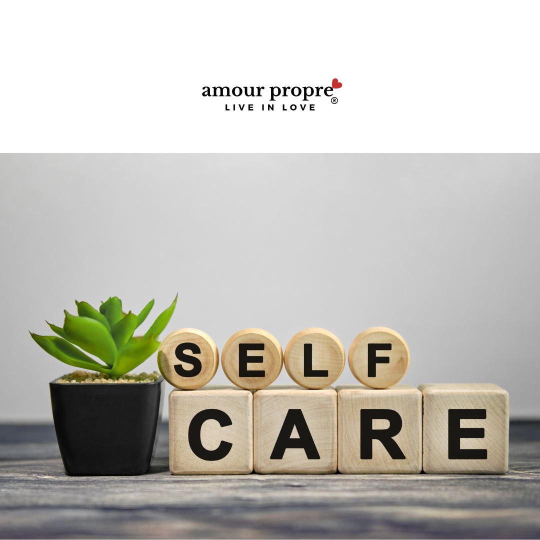 Body Lube - Extreme Body Butter