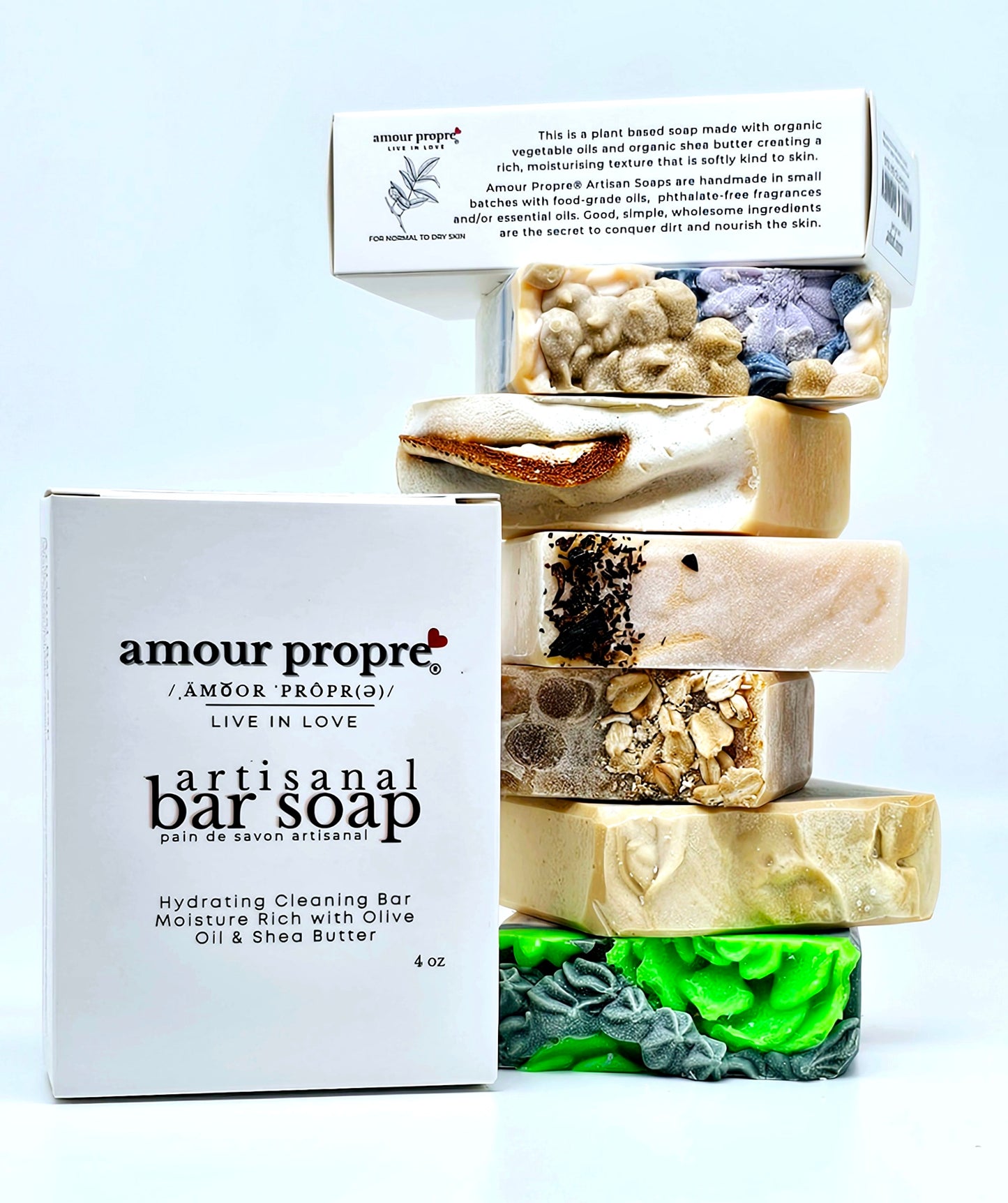 Shaving My Legs Goat’s Milk Handcrafted Bar Soap – Ultra Moisturizing Goat’s Milk Shaving Bar Soap – Smooth & Hydrating Lather Handmade Goat’s Milk Soap – Perfect for Shaving & Sensitive Skin Shaving My Legs Bar Soap – Nourishing & Gentle on Skin Luxuriou