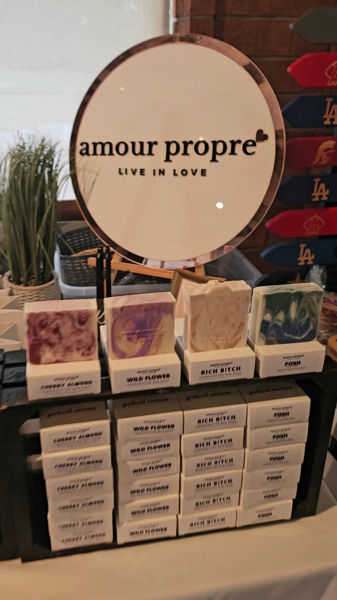 Posh Handcrafted Bar Soap For Him – Abercrombie & Fitch Scented Luxury Men’s Bar Soap – Posh Cologne-Infused Handcrafted Soap Abercrombie & Fitch Inspired Soap – Masculine & Refreshing Scent Men’s Artisan Soap – Posh Bar with Bold, Invigorating Fragrance