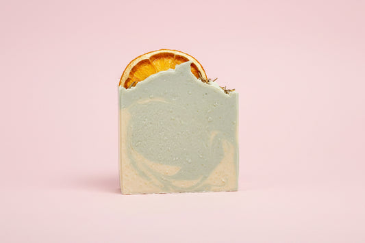 Shaving My Legs Goat’s Milk Handcrafted Bar Soap – Ultra Moisturizing Goat’s Milk Shaving Bar Soap – Smooth & Hydrating Lather Handmade Goat’s Milk Soap – Perfect for Shaving & Sensitive Skin Shaving My Legs Bar Soap – Nourishing & Gentle on Skin Luxuriou