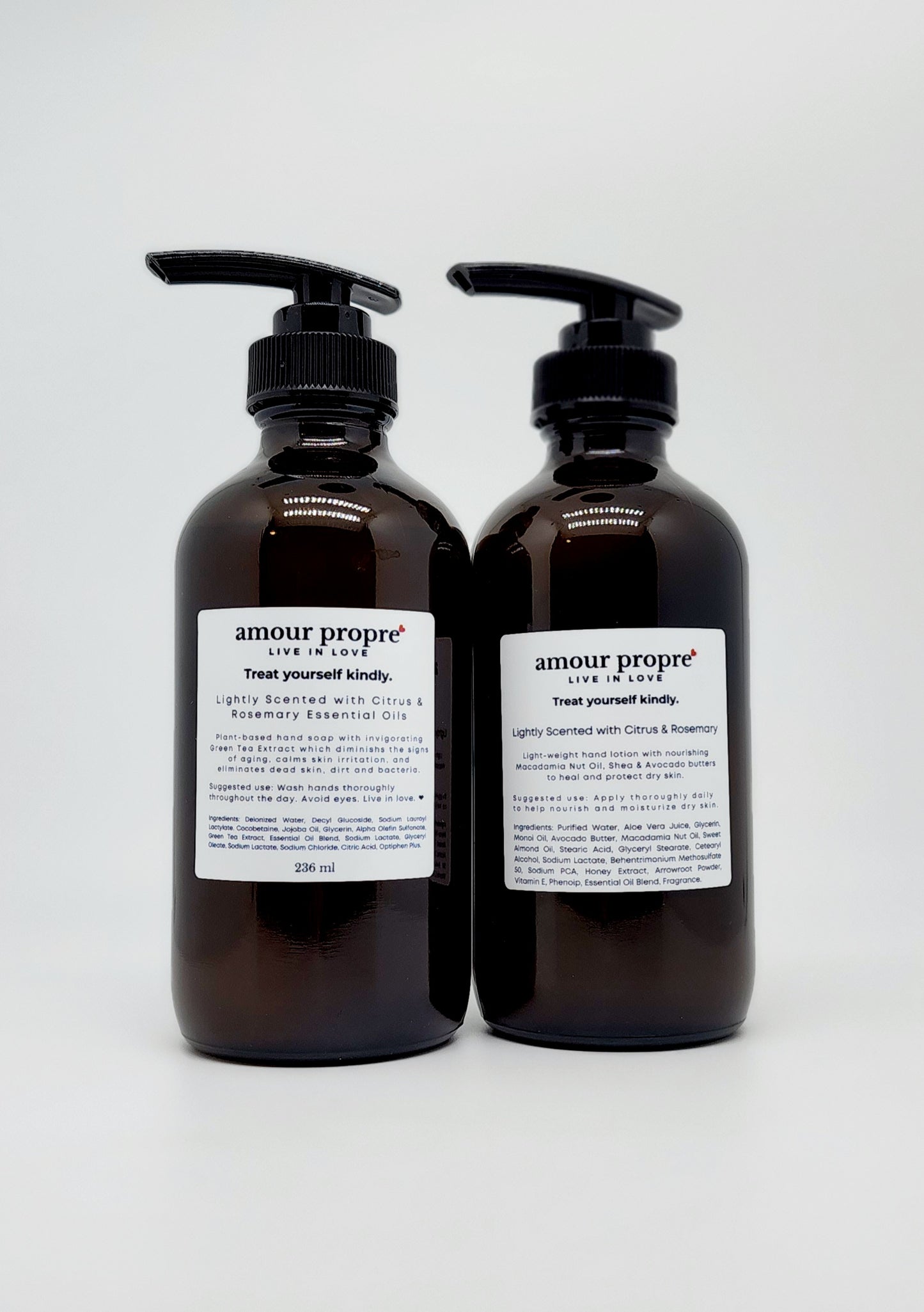 Guérir Luxury Hand Lotion – Hydrating Formula with Monoi Butter Citrus-Scented Guérir Hand Lotion – Avocado Butter Hydration Luxury Hand Lotion – Macadamia Nut Oil and Monoi Butter Blend Guérir Hydrating Hand Cream – Smooth and Nourish Dry Hands Citrus Es