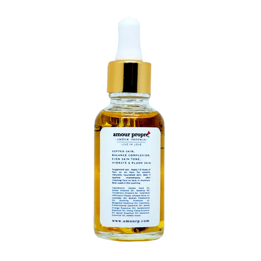 La Réparation Blemish Repair Face Oil – Clear & Hydrate Skin Natural Blemish Repair Oil – Nourishing & Skin-Smoothing Formula La Réparation Face Oil – Reduce Dark Spots & Acne Scars Hydrating Blemish Repair Oil – Soothing & Restorative Skincare Anti-Blemi