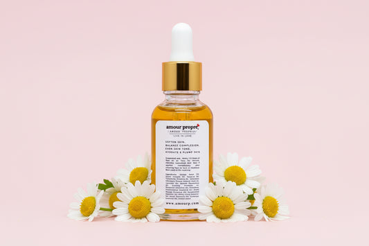 La Réparation Blemish Repair Face Oil – Clear & Hydrate Skin Natural Blemish Repair Oil – Nourishing & Skin-Smoothing Formula La Réparation Face Oil – Reduce Dark Spots & Acne Scars Hydrating Blemish Repair Oil – Soothing & Restorative Skincare Anti-Blemi