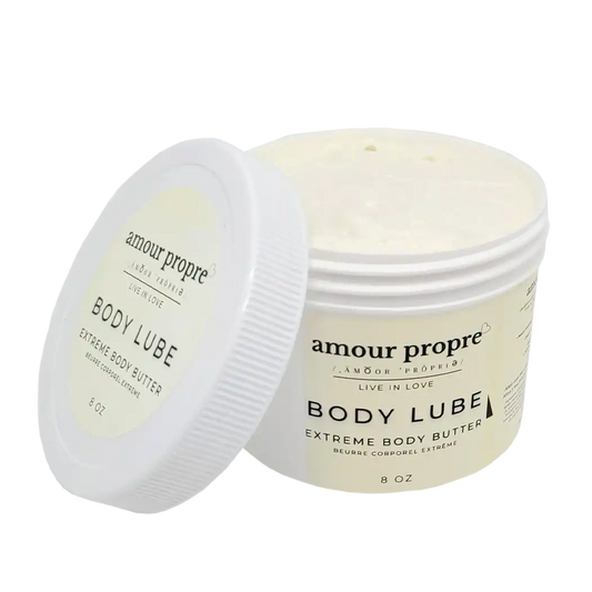 Body Lube Extreme Body Butter – Ultra-Hydrating Skincare Moisturizing Body Lube – Deep Nourishment for Dry Skin Extreme Body Butter – Rich Hydration for Smooth, Soft Skin Luxurious Body Lube – Intense Moisture for All Skin Types Deep Conditioning Body But