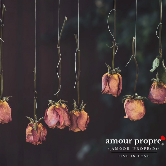 Yoni Care 101 – How to Properly Care for Your Vaginal Health Holistic Feminine Hygiene – Best Practices for Yoni Care Gentle & Natural Yoni Care for a Healthy Vaginal Balance Feminine Wellness Tips – Keeping Your Yoni Fresh & Healthy pH-Balanced Feminine 