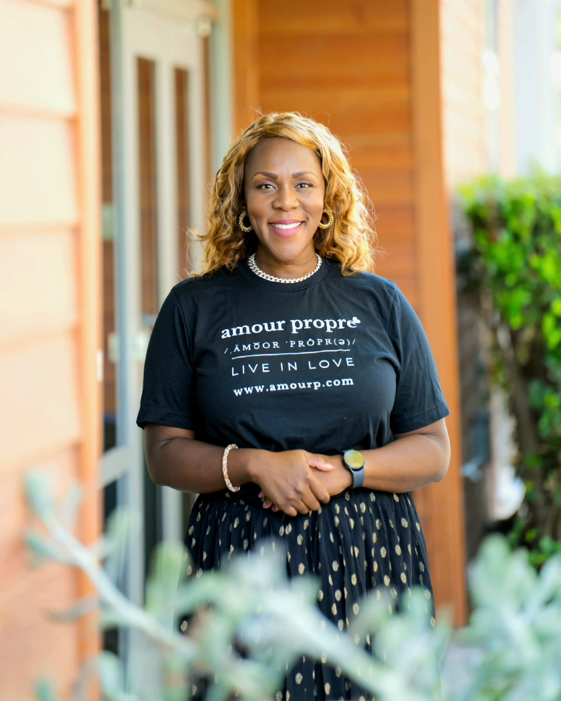 7 Lessons I Learned Building a Beauty Brand From Scratch