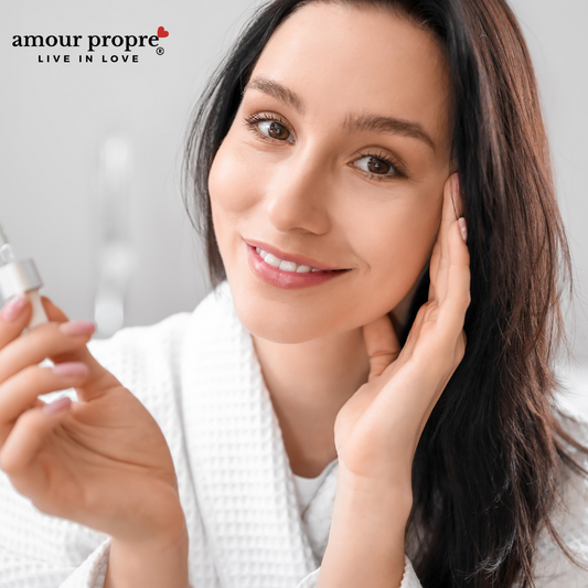 Yoni Care 101 – How to Properly Care for Your Vaginal Health Holistic Feminine Hygiene – Best Practices for Yoni Care Gentle & Natural Yoni Care for a Healthy Vaginal Balance Feminine Wellness Tips – Keeping Your Yoni Fresh & Healthy pH-Balanced Feminine 