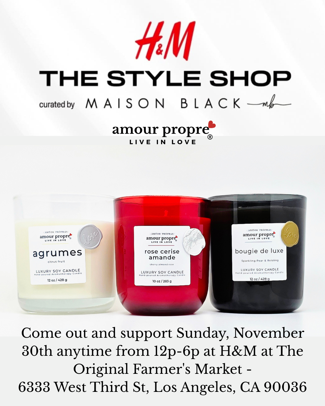 Luxury Home Decor & Hand-Poured Candles for a Cozy Atmosphere Aromatherapy Candles & Elegant Home Decor Accents Soy Wax Candles & Home Fragrance for Relaxation & Serenity Handcrafted Home Decor & Scented Candles for Every Space Eco-Friendly Candles & Styl