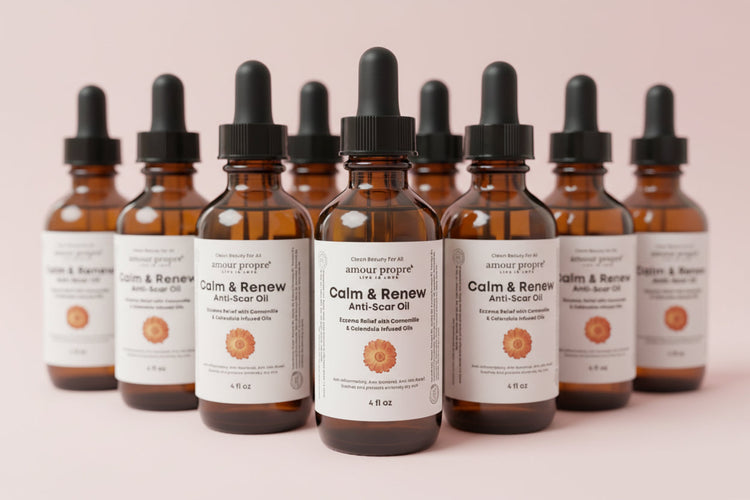 Wholesale & Private Label Clean Beauty & Skincare Products Bulk Wholesale Beauty & Skincare Solutions for Retailers Custom Private Label Skincare & Personal Care Products Wholesale Clean Beauty & Wellness Products for Businesses Private Label Skincare – C
