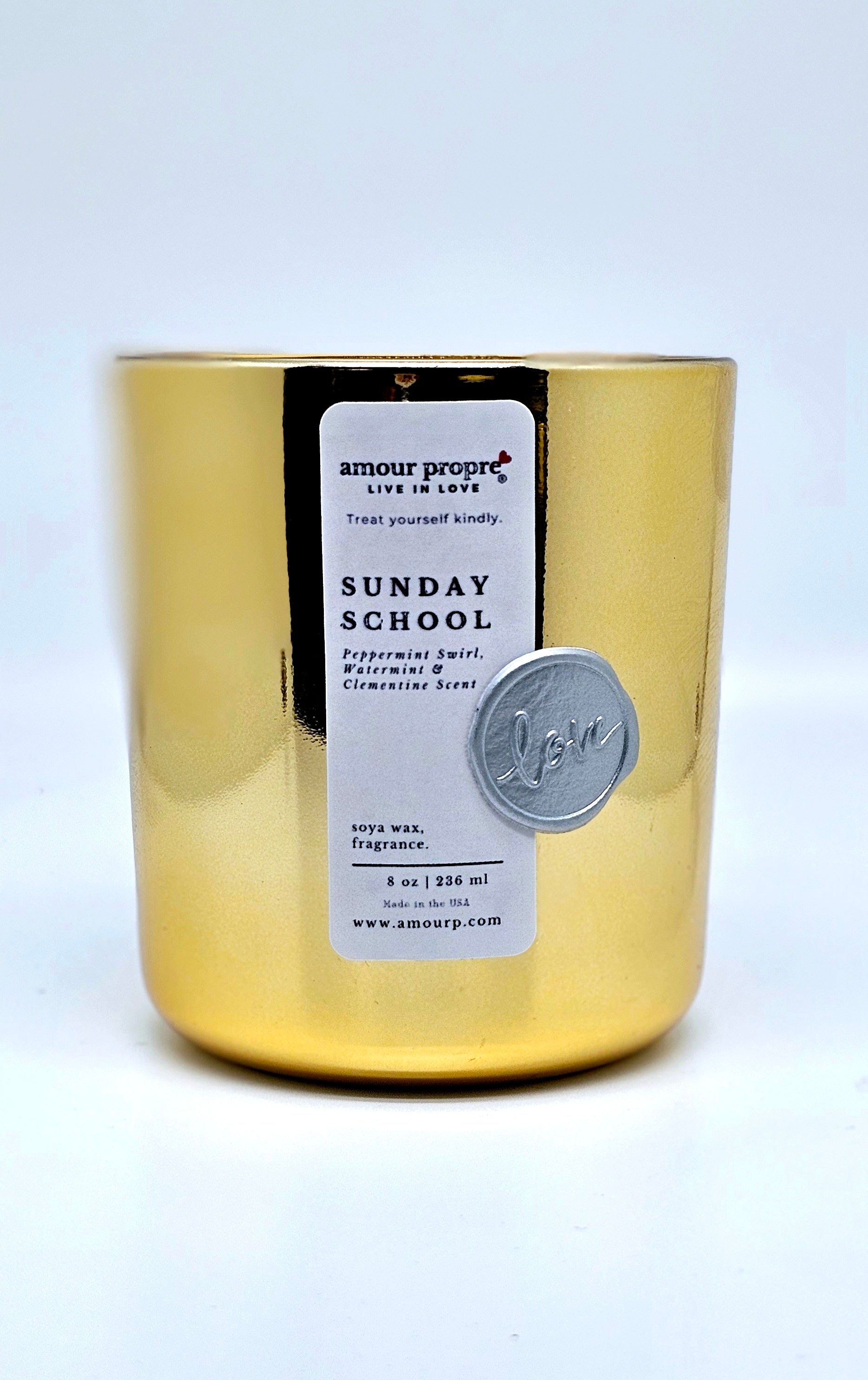 Seasonal Handpoured Luxury Soy Candle – Clean & Long-Lasting Eco-Friendly Soy Wax Candle with Seasonal Aromas Handcrafted Luxury Soy Candle – Warm & Inviting Fragrance Seasonal Scented Candle – Handpoured, Natural & Non-Toxic Luxury Soy Candle – Cozy & Ar