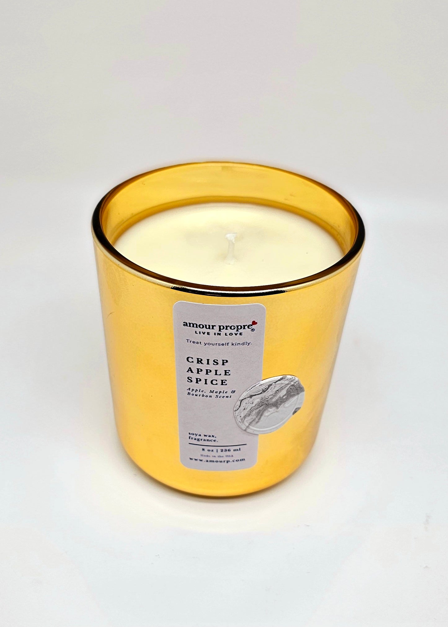 Seasonal Handpoured Luxury Soy Candle – Clean & Long-Lasting Eco-Friendly Soy Wax Candle with Seasonal Aromas Handcrafted Luxury Soy Candle – Warm & Inviting Fragrance Seasonal Scented Candle – Handpoured, Natural & Non-Toxic Luxury Soy Candle – Cozy & Ar