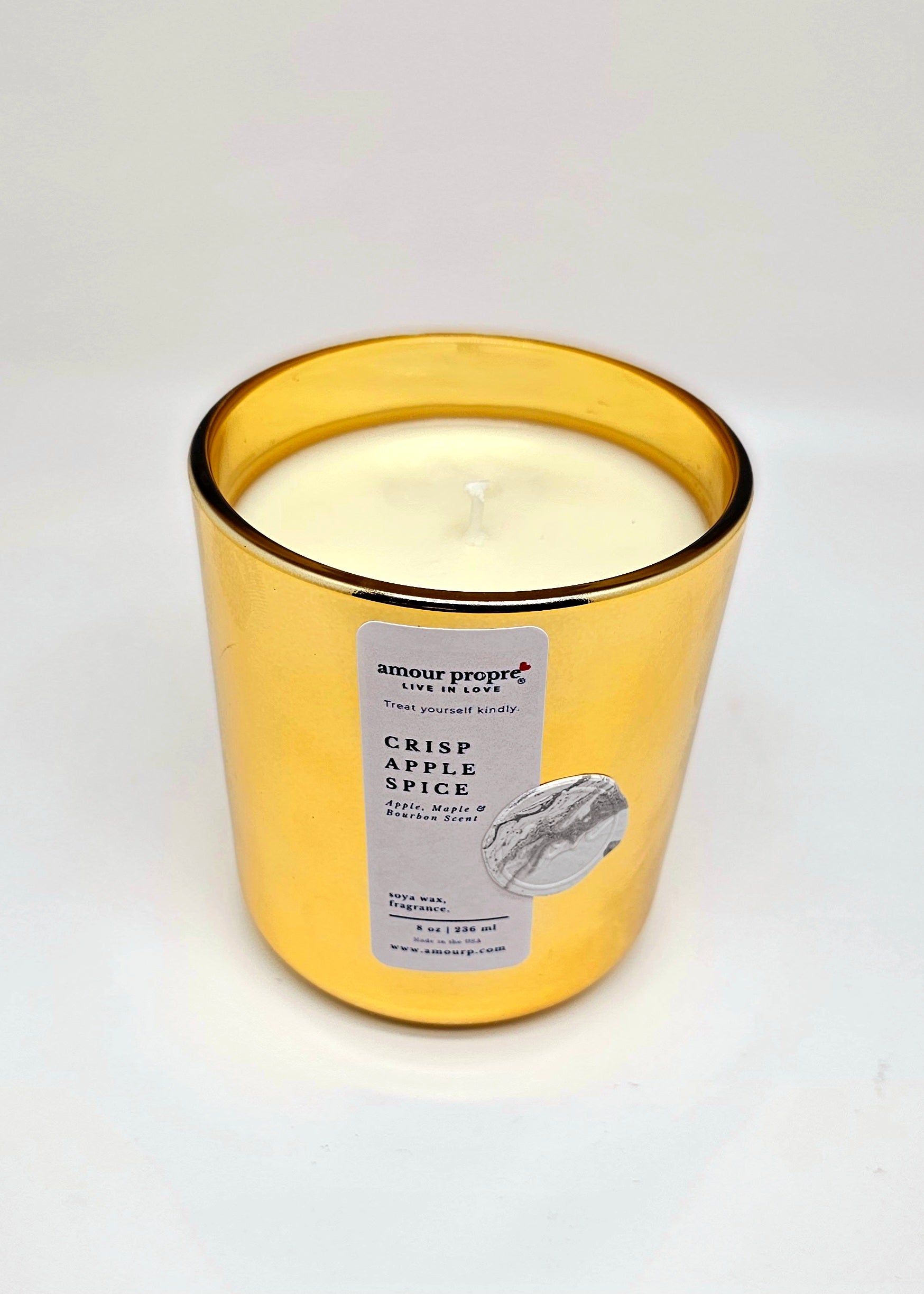 Seasonal Handpoured Luxury Soy Candle – Clean & Long-Lasting Eco-Friendly Soy Wax Candle with Seasonal Aromas Handcrafted Luxury Soy Candle – Warm & Inviting Fragrance Seasonal Scented Candle – Handpoured, Natural & Non-Toxic Luxury Soy Candle – Cozy & Ar