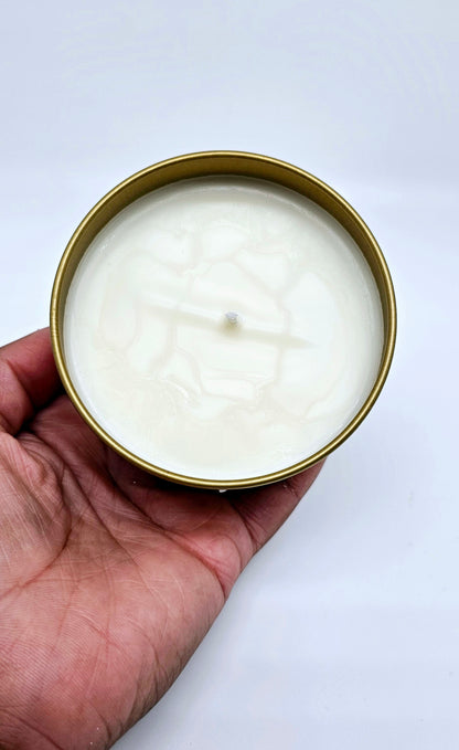 Seasonal Handpoured Luxury Soy Candle – Clean & Long-Lasting Eco-Friendly Soy Wax Candle with Seasonal Aromas Handcrafted Luxury Soy Candle – Warm & Inviting Fragrance Seasonal Scented Candle – Handpoured, Natural & Non-Toxic Luxury Soy Candle – Cozy & Ar