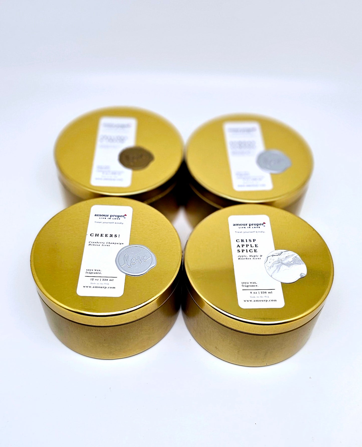 Seasonal Handpoured Luxury Soy Candle – Clean & Long-Lasting Eco-Friendly Soy Wax Candle with Seasonal Aromas Handcrafted Luxury Soy Candle – Warm & Inviting Fragrance Seasonal Scented Candle – Handpoured, Natural & Non-Toxic Luxury Soy Candle – Cozy & Ar