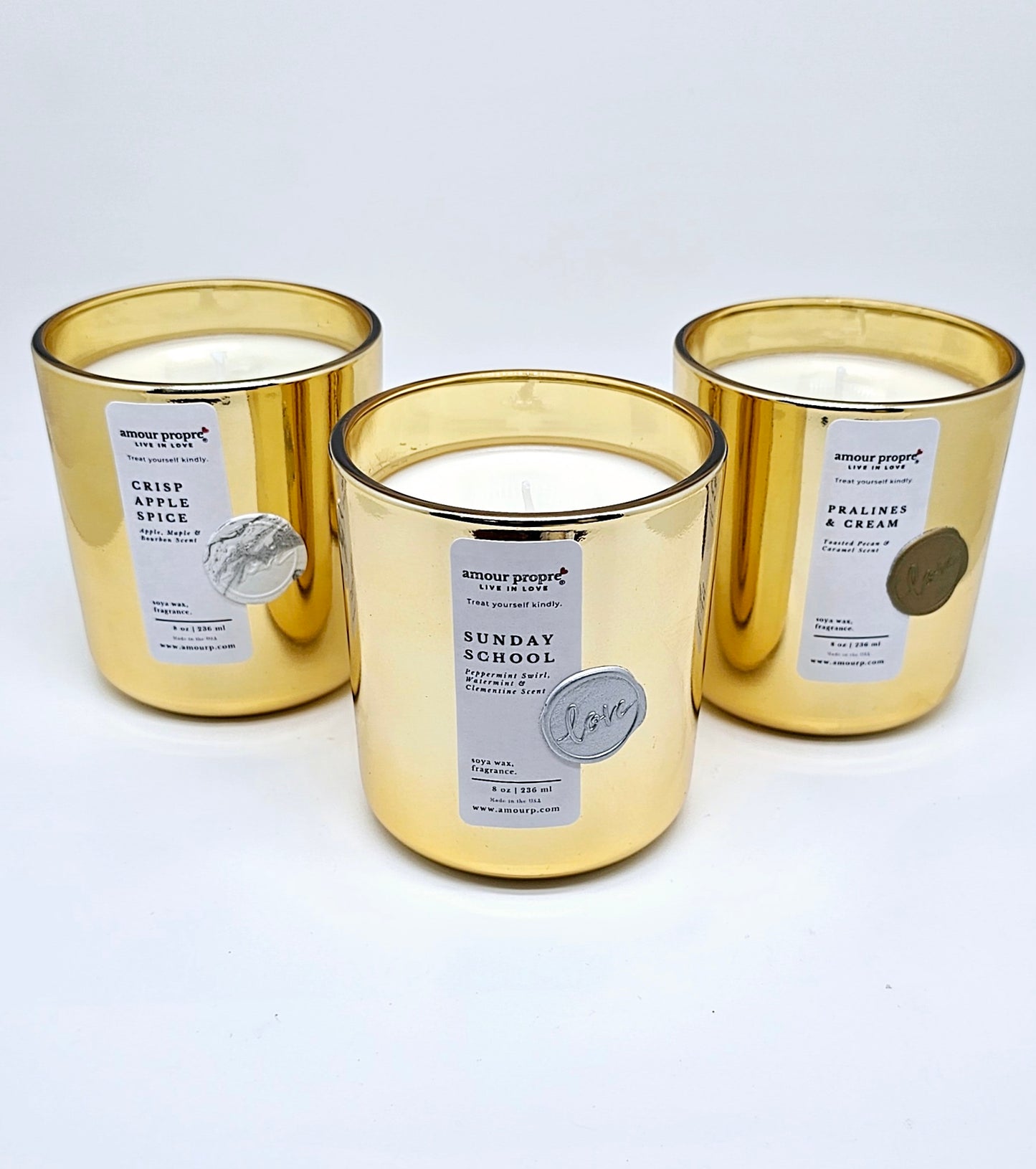 Seasonal Handpoured Luxury Soy Candle – Clean & Long-Lasting Eco-Friendly Soy Wax Candle with Seasonal Aromas Handcrafted Luxury Soy Candle – Warm & Inviting Fragrance Seasonal Scented Candle – Handpoured, Natural & Non-Toxic Luxury Soy Candle – Cozy & Ar