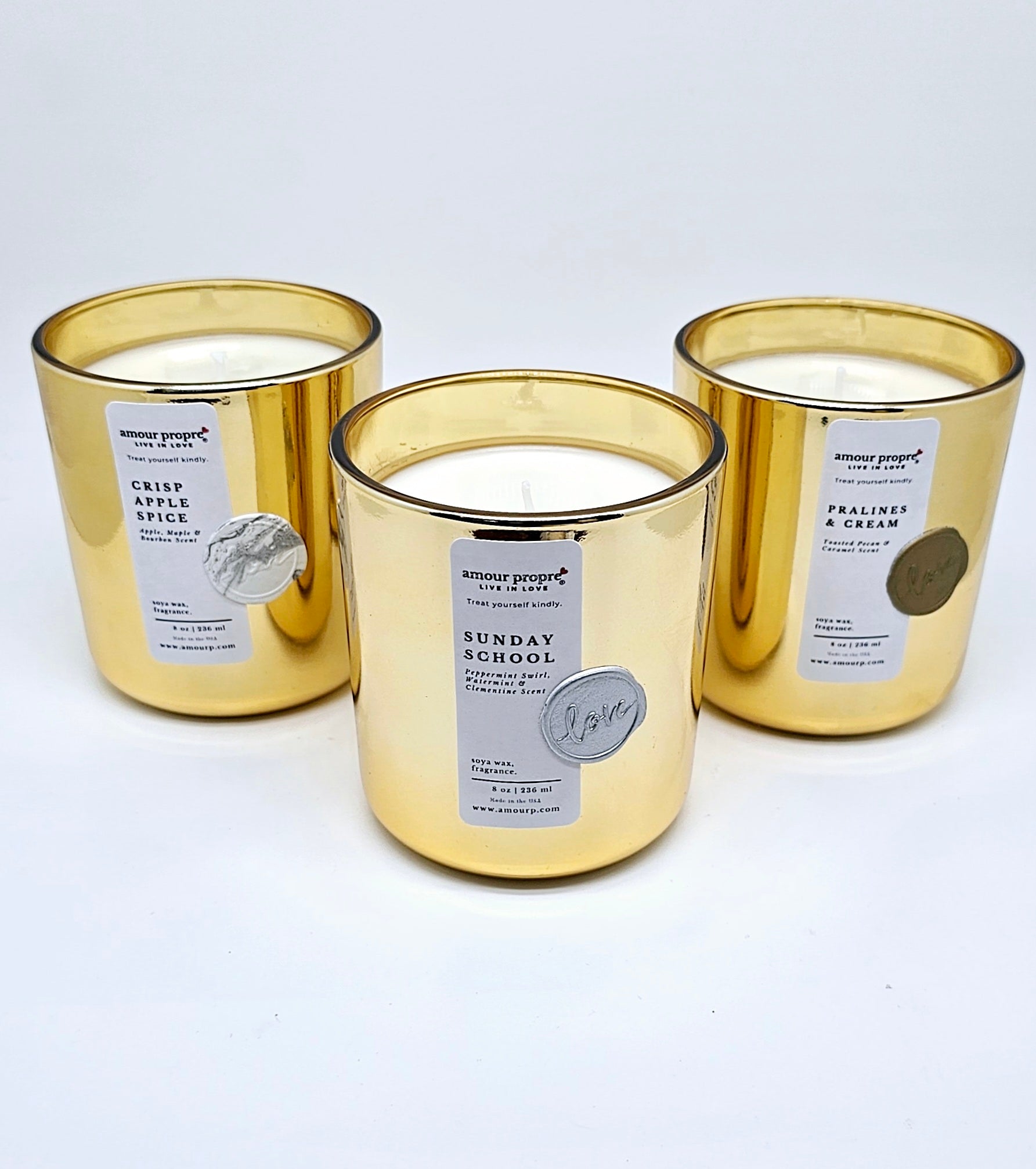 Seasonal Handpoured Luxury Soy Candle – Clean & Long-Lasting Eco-Friendly Soy Wax Candle with Seasonal Aromas Handcrafted Luxury Soy Candle – Warm & Inviting Fragrance Seasonal Scented Candle – Handpoured, Natural & Non-Toxic Luxury Soy Candle – Cozy & Ar