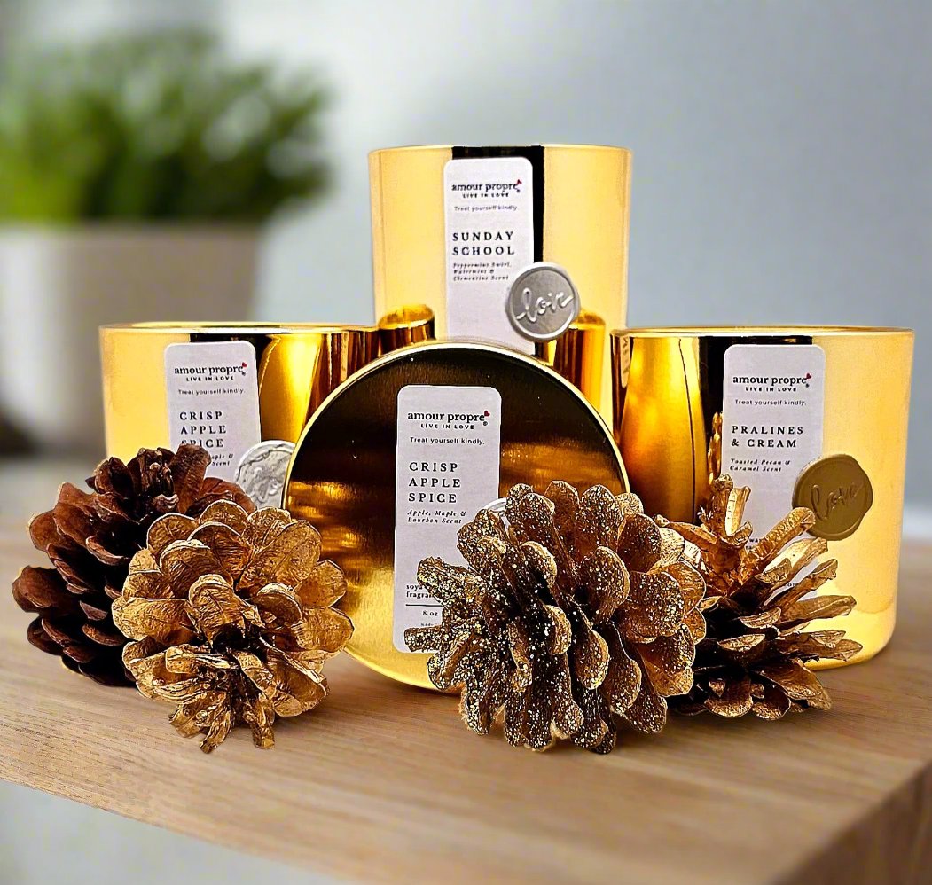 Seasonal Handpoured Luxury Soy Candle – Clean & Long-Lasting Eco-Friendly Soy Wax Candle with Seasonal Aromas Handcrafted Luxury Soy Candle – Warm & Inviting Fragrance Seasonal Scented Candle – Handpoured, Natural & Non-Toxic Luxury Soy Candle – Cozy & Ar