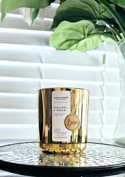 Seasonal Handpoured Luxury Soy Candle – Clean & Long-Lasting Eco-Friendly Soy Wax Candle with Seasonal Aromas Handcrafted Luxury Soy Candle – Warm & Inviting Fragrance Seasonal Scented Candle – Handpoured, Natural & Non-Toxic Luxury Soy Candle – Cozy & Ar