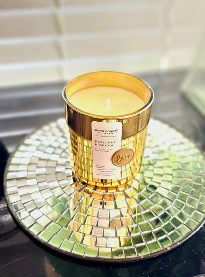 Seasonal Handpoured Luxury Soy Candle – Clean & Long-Lasting Eco-Friendly Soy Wax Candle with Seasonal Aromas Handcrafted Luxury Soy Candle – Warm & Inviting Fragrance Seasonal Scented Candle – Handpoured, Natural & Non-Toxic Luxury Soy Candle – Cozy & Ar