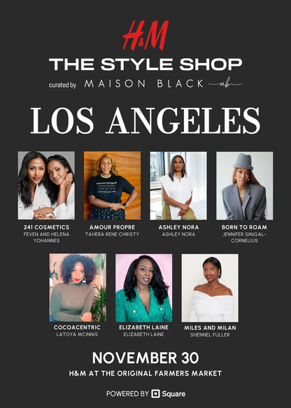 bougie de luxe handpoured Luxury Soy Candle - 12oz