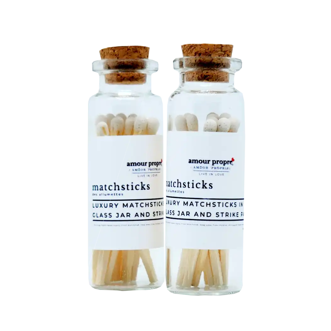 Seasonal Handpoured Luxury Soy Candle – Clean & Long-Lasting Eco-Friendly Soy Wax Candle with Seasonal Aromas Handcrafted Luxury Soy Candle – Warm & Inviting Fragrance Seasonal Scented Candle – Handpoured, Natural & Non-Toxic Luxury Soy Candle – Cozy & Ar