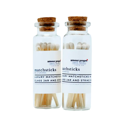 Seasonal Handpoured Luxury Soy Candle – Clean & Long-Lasting Eco-Friendly Soy Wax Candle with Seasonal Aromas Handcrafted Luxury Soy Candle – Warm & Inviting Fragrance Seasonal Scented Candle – Handpoured, Natural & Non-Toxic Luxury Soy Candle – Cozy & Ar