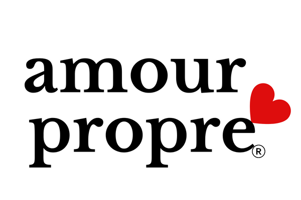 Amour Propre®