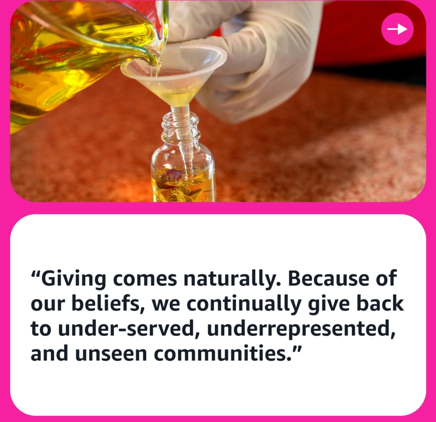 The Kitty Kit - Ultimate Feminine Hygiene Care Kit