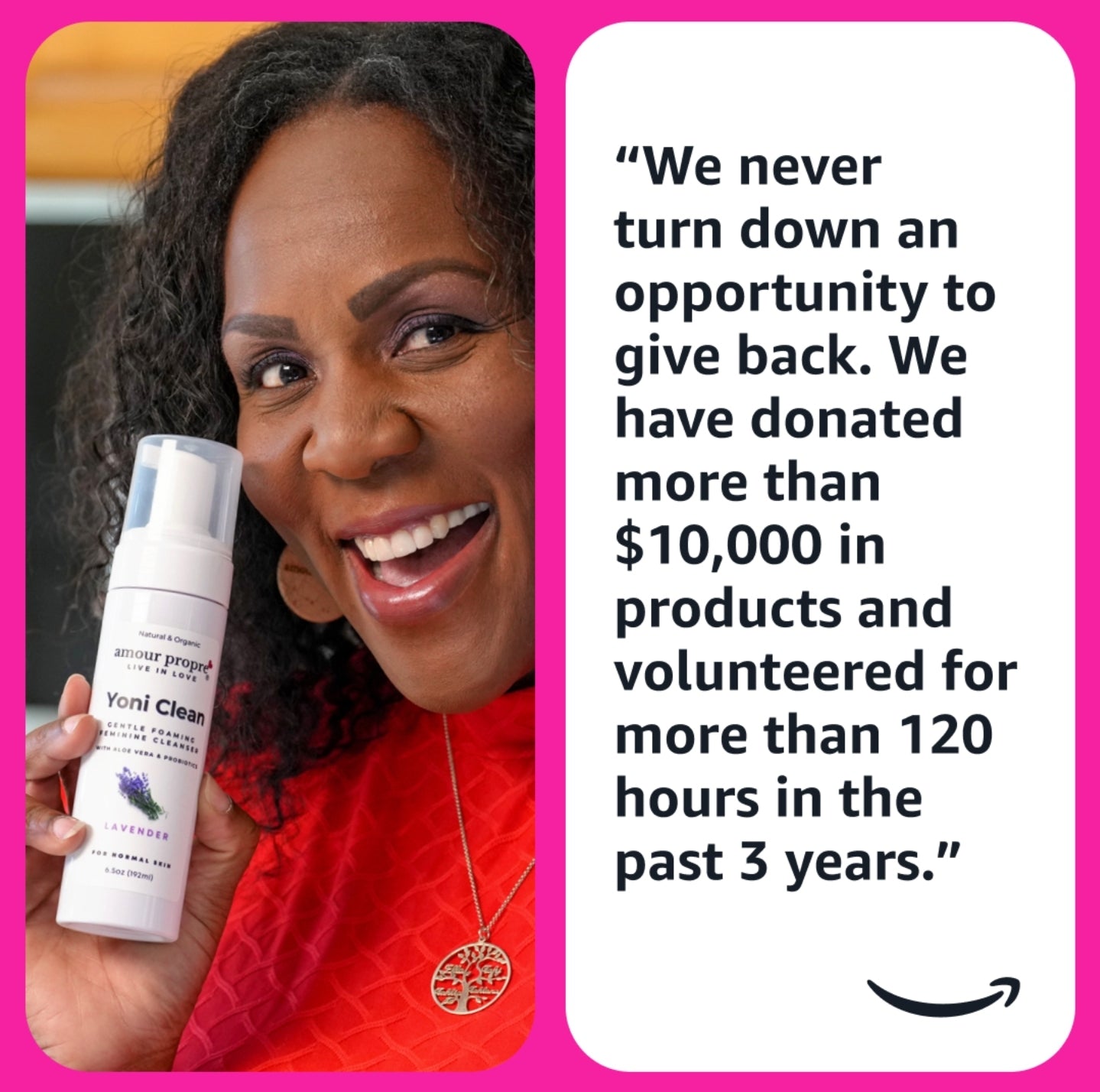 The Kitty Kit - Ultimate Feminine Hygiene Care Kit