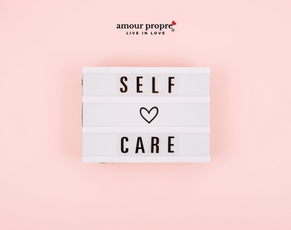 The Kitty Kit - Ultimate Feminine Hygiene Care Kit