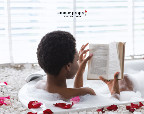 The Kitty Kit - Ultimate Feminine Hygiene Care Kit