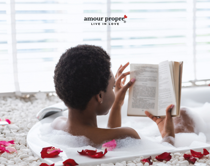 The Kitty Kit - Ultimate Feminine Hygiene Care Kit