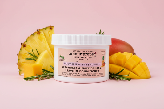 Leave-In Conditioner – Hydrating & Nourishing for Smooth Hair, Detangling Leave-In Conditioner – Tangle-Free & Frizz Control, Frizz Control Leave-In Conditioner – Lightweight & Moisturizing, Natural Leave-In Conditioner – Strengthen & Soften Hair, Leave-In Conditioner & Detangler – Perfect for Curly & Coily Hair