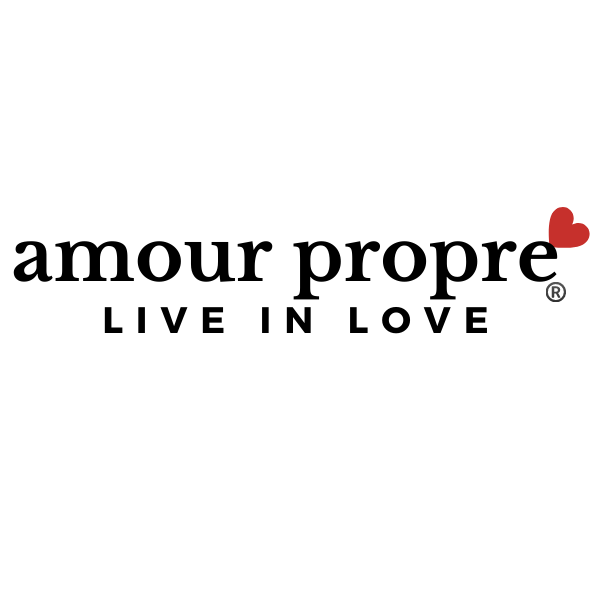 Amour Propre®