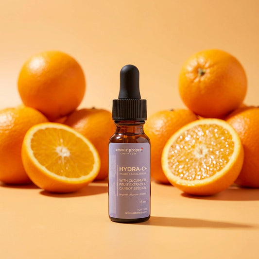Hydra C+ Hydrating Facial Serum with Vitamin C Hydra C+ Brightening and Moisturizing Face Serum Hydra C+ Antioxidant-Rich Skincare for Radiant Skin Hydra C+ Lightweight Hydration for All Skin Types Hydra C+ Vitamin C Serum for Glowing, Healthy Skin Hydra