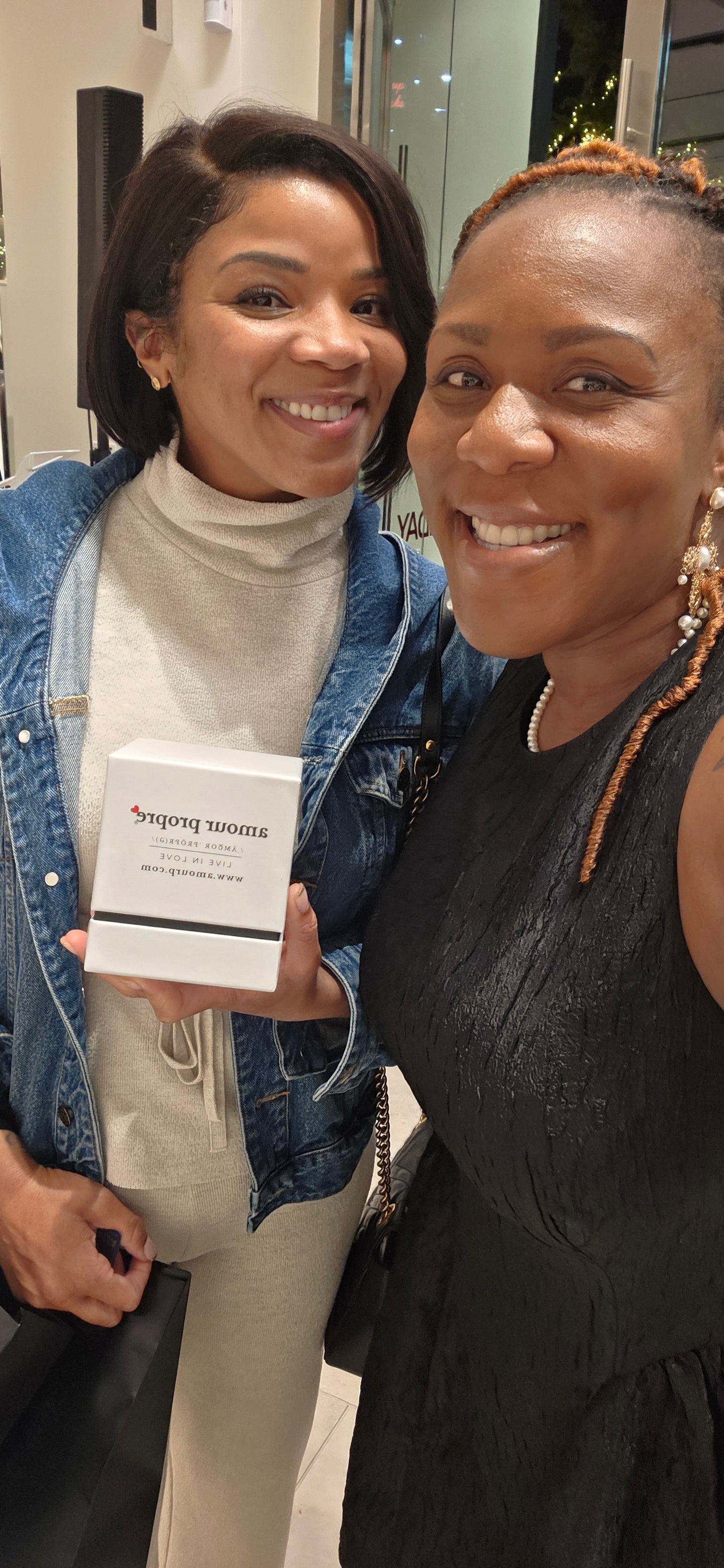 Agrumes Hand poured Aromatherapy Luxury Soy Candle