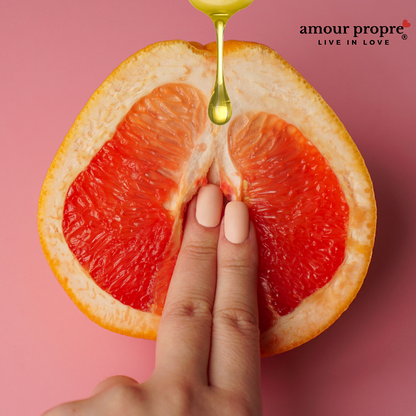 The Kitty Kit - Ultimate Feminine Hygiene Care Kit