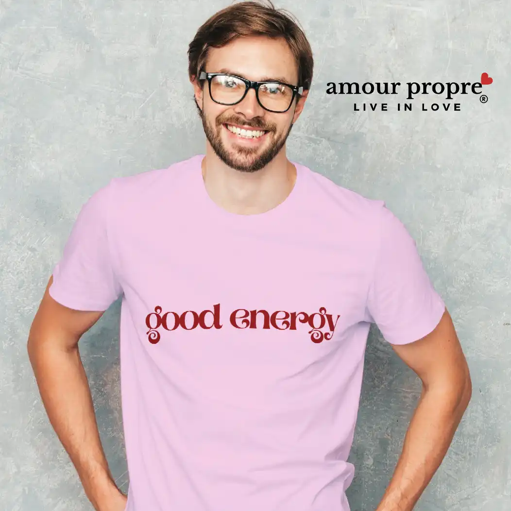 Propre clearance tee shirt